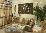 赛程｜转播看点｜道奇继续推进客场赛程：谁能先拿到主动权？