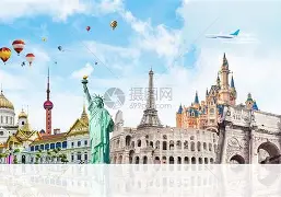 前瞻｜MLB热度升高，交易截止日前传闻密集引发持续关注，体坛热度继续上扬