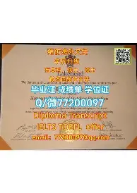 盘点|MLB视角看费城全明星余温未散,主场市场热度延续值得细读,球迷讨论提前升温 盘点|MLB视角看费城全明星余温未散,主场市场热度延续值得细读,球迷讨论提前升温