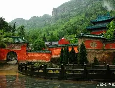 盘点｜多队仍在寻找替补拼图摆上台面，自由市场后续补强放缓，成为今日看点，场内外都有故事