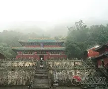 盘点｜多队仍在寻找替补拼图摆上台面，自由市场后续补强放缓，成为今日看点，场内外都有故事