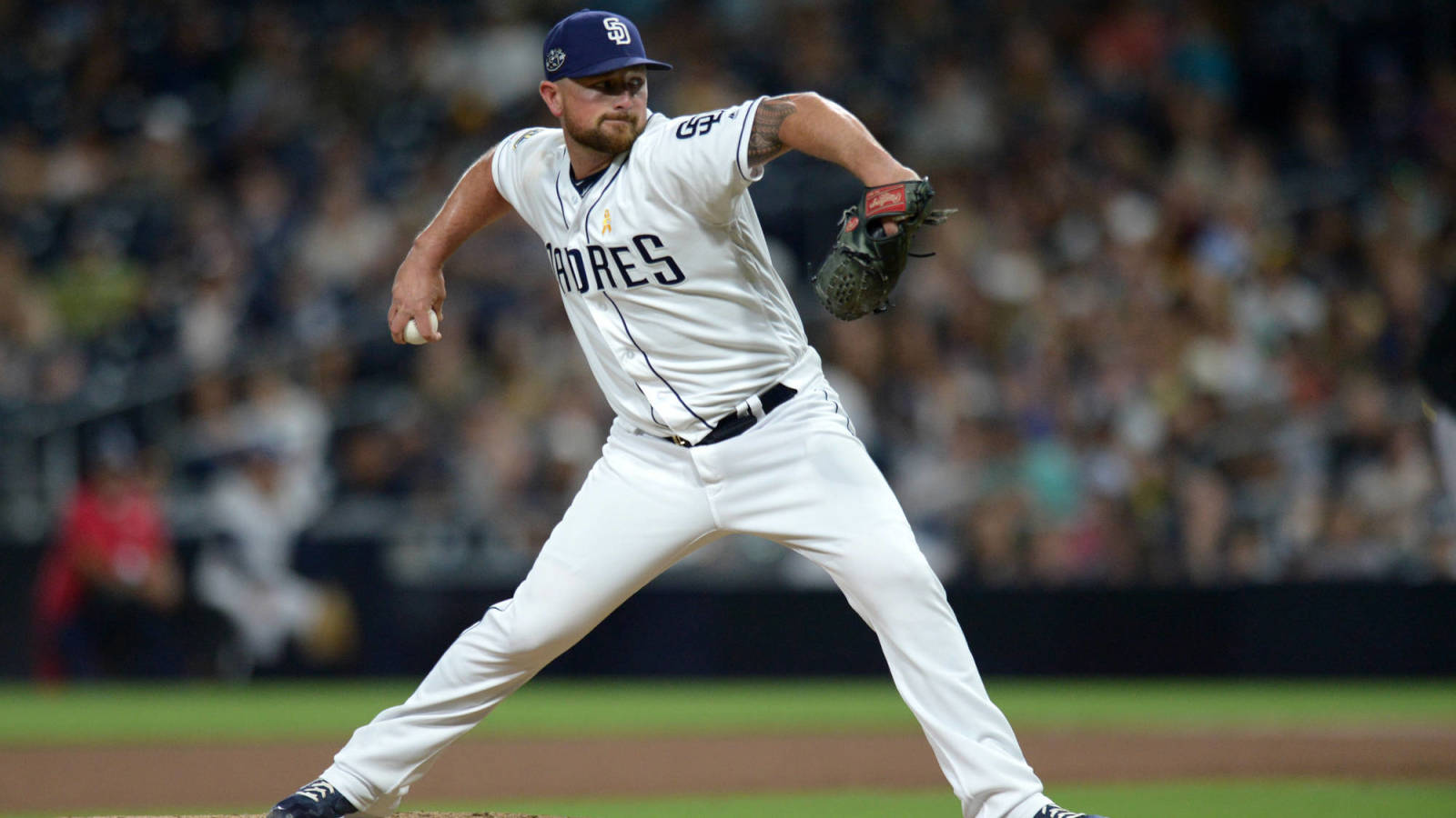 观察｜运动家对阵双城，让MLB话题变密，新秀表现成延伸线索，后续发展值得关注