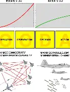 现场｜LIV英国站话题延续，进入舆论场，奖金榜和明星球员表现牵动关注同时被提及，球迷讨论提前升温