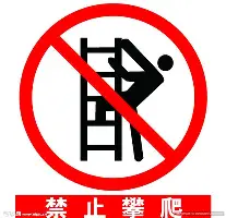 前瞻｜MLB多线作战的一天，费城全明星余温未散，话题度最高，球迷讨论提前升温
