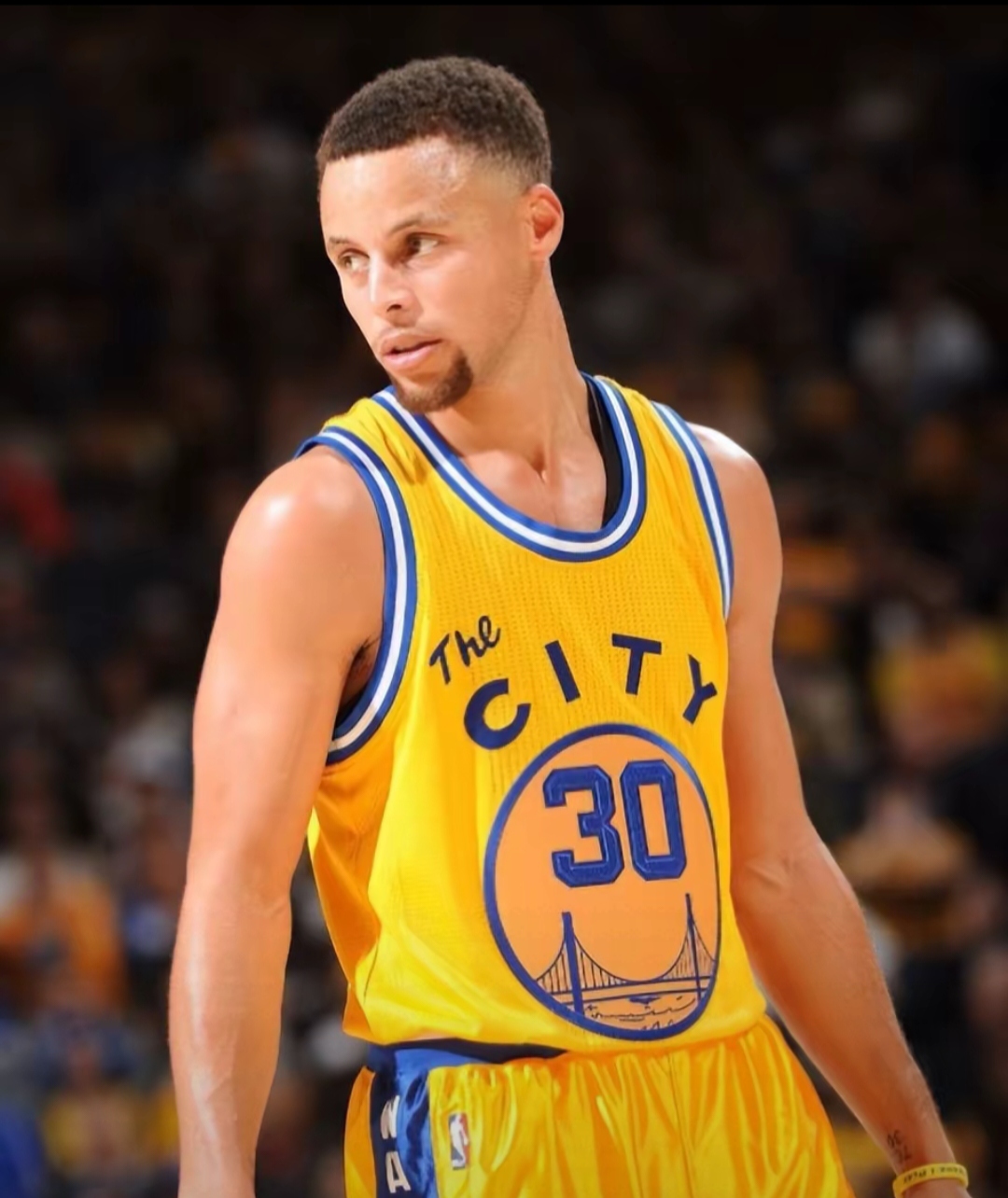 深一度｜NBA焦点来临，自由市场后续补强放缓不容错过，球迷讨论提前升温