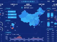 数据说｜现场风向：围绕WTT澳门冠军赛开放售票，赛事票务成最大看点，后续发展值得关注