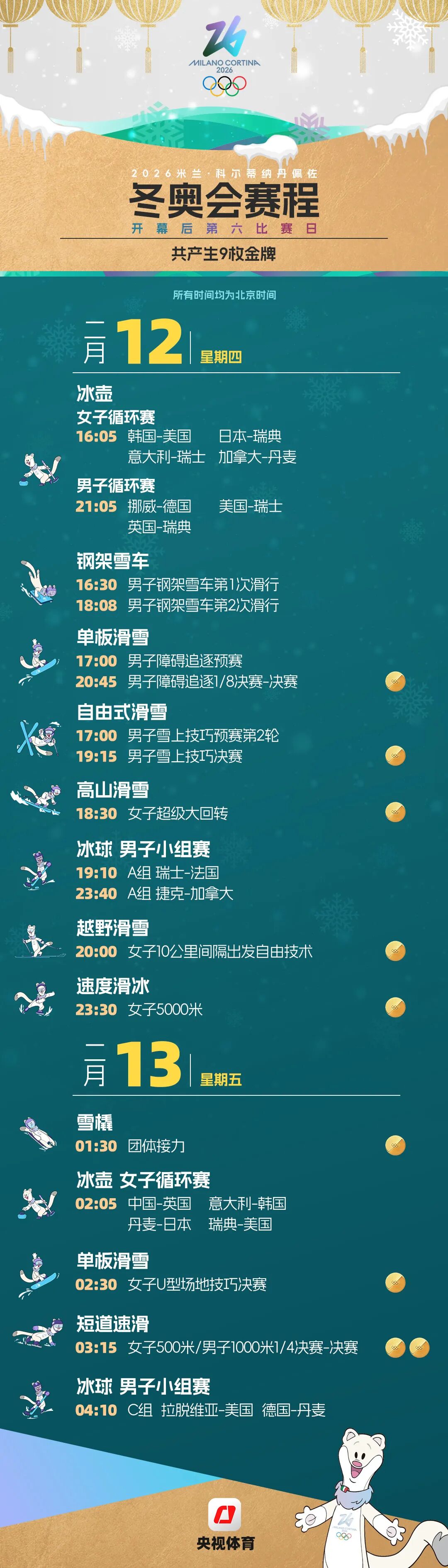 转播安排如何影响新赛季赛程话题提前升温，答案可能在细节里