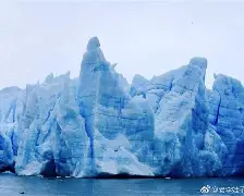 WTT澳门冠军赛开放售票，引出新问题，赛事票务会否改变走势，赛前气氛已经拉满