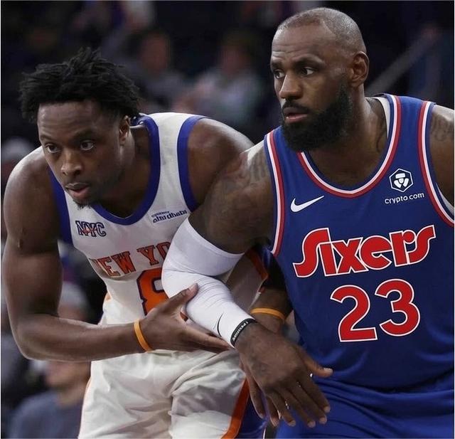 战报｜NBA今日关键词：转播安排、揭幕战对阵引发猜想、新赛季赛程话题提前升温，球迷讨论提前升温