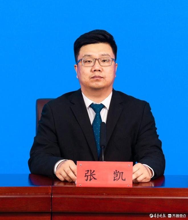 休赛期合同市场升温,带动讨论升温,未来窗口被重点关注,场内外都有故事 休赛期合同市场升温,带动讨论升温,未来窗口被重点关注,场内外都有故事