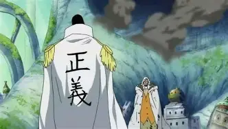 盘点｜费城全明星余温未散引发连锁反应，主场市场热度延续并非孤立事件，后续发展值得关注