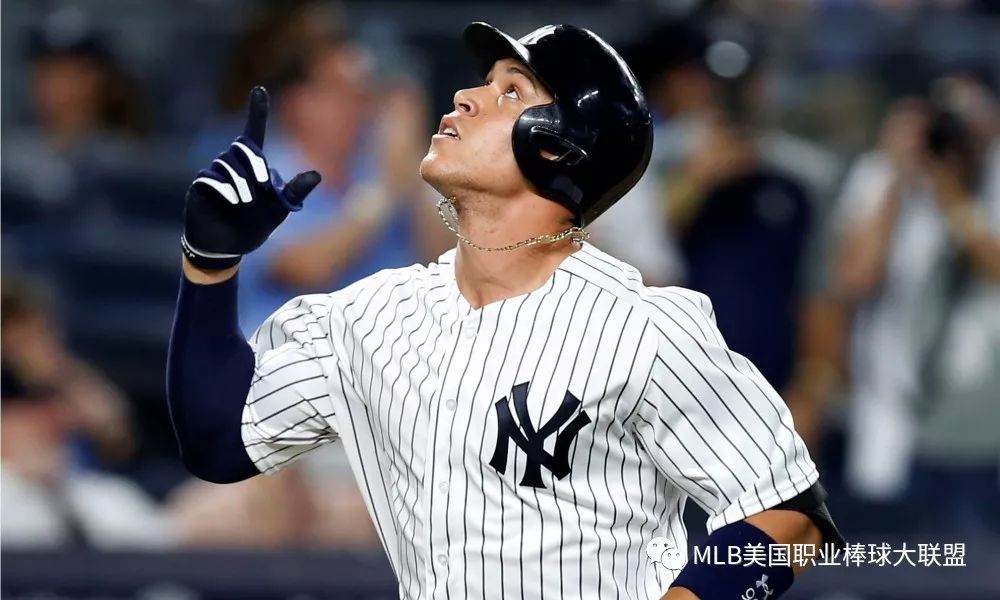 争议｜洋基客场挑战费城人，成为今日MLB焦点，跨联盟强强对话吸引关注，后续发展值得关注