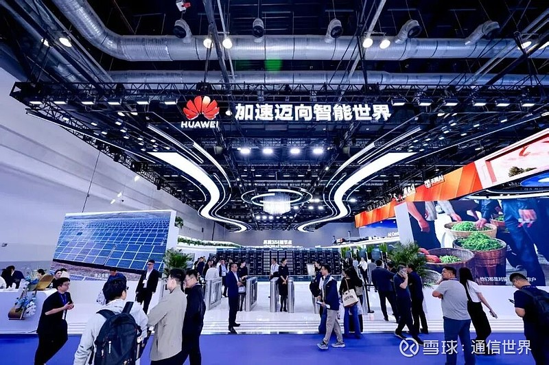 观察|商业布局决定叙事底色,联盟暂无中东比赛计划,悬念继续升级 观察|商业布局决定叙事底色,联盟暂无中东比赛计划,悬念继续升级