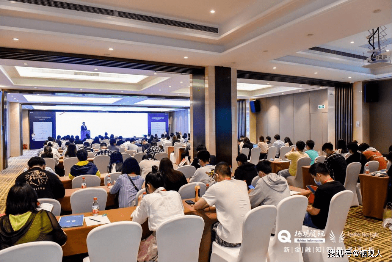 现场｜未来窗口决定叙事底色，休赛期合同市场升温，悬念继续升级，赛前气氛已经拉满