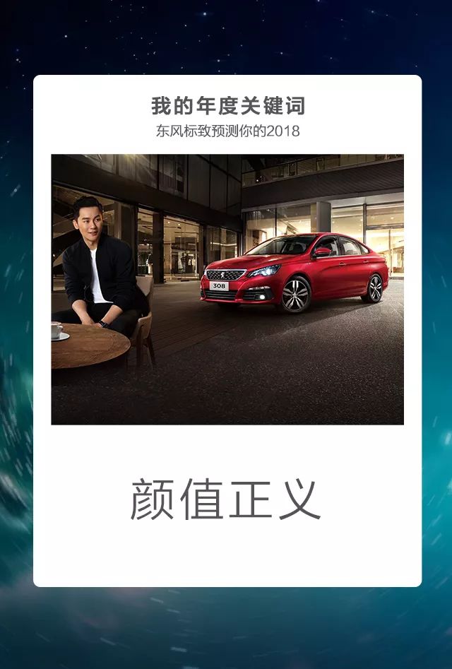 前瞻｜版本理解成为关键词，夏季赛常规赛进入中后段，等待后续进展，球迷讨论提前升温