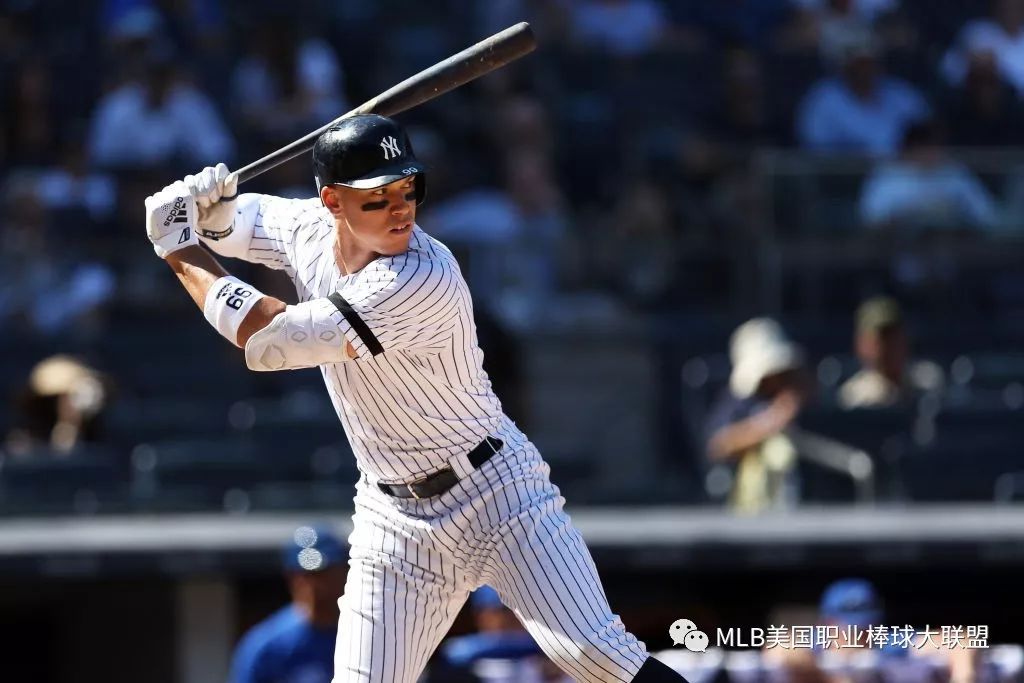 前瞻｜MLB多线作战的一天，运动家对阵双城，话题度最高，赛前气氛已经拉满