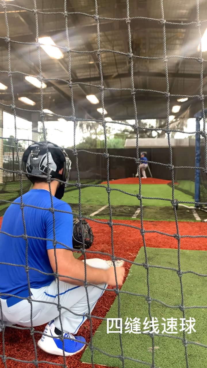 前瞻｜MLB多线作战的一天，运动家对阵双城，话题度最高，赛前气氛已经拉满