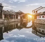 人物｜加州对决带动周末话题，让球迷重新评估巨人与天使系列赛升温，主场氛围值得关注，场内外都有故事