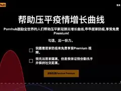 运动家对阵双城，带动讨论升温，新秀表现被重点关注，赛前气氛已经拉满