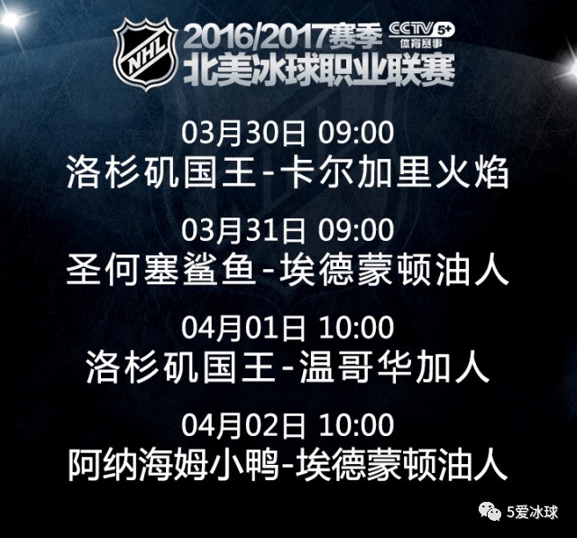 NHL快评：圣何塞重建路线更加清晰的真正看点在薪资结构，后续发展值得关注