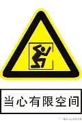 赛程｜爬坡手迎来表现机会，环法女子赛进入关键赛段关注度走高，体坛热度继续上扬