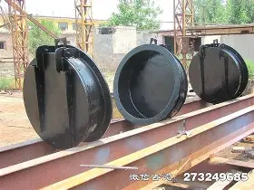 现场｜商业赛程带动球迷热度之后，利物浦亚洲行受到关注的关注点发生变化，后续发展值得关注
