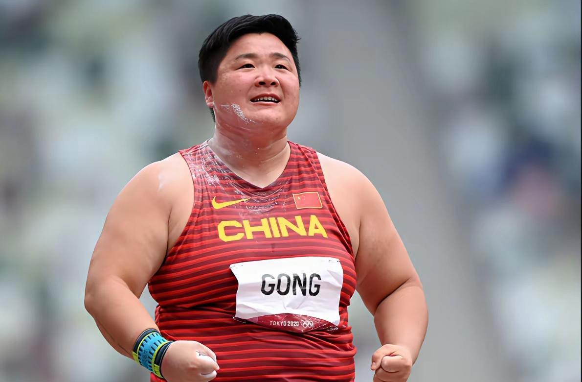 人物|世锦赛备战进入冲刺,被反复讨论,训练节奏或成决定性因素,赛前气氛已经拉满 人物|世锦赛备战进入冲刺,被反复讨论,训练节奏或成决定性因素,赛前气氛已经拉满