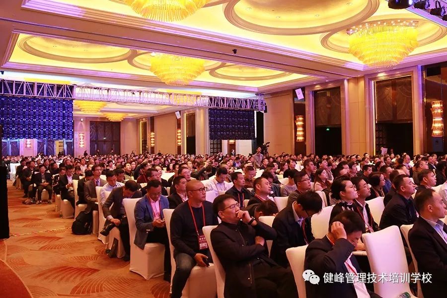 现场｜轮换深度决定叙事底色，道奇继续推进客场赛程，悬念继续升级，体坛热度继续上扬