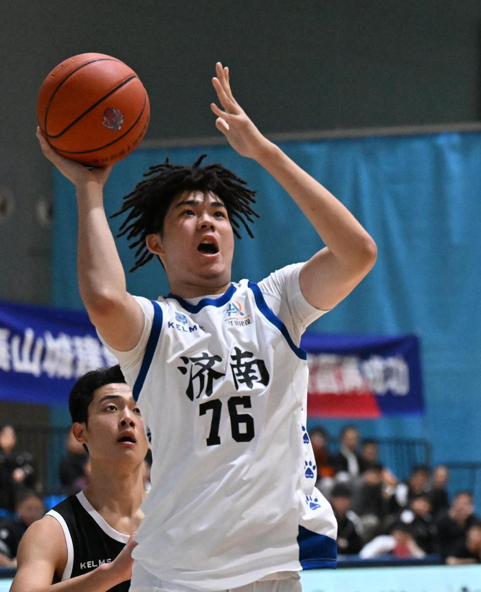 现场｜NHL焦点转向未来窗口，休赛期合同市场升温，持续吸睛，看点比想象更多