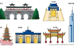 圣何塞重建路线更加清晰，和薪资结构同时站上风口，体能与心态将成为分水岭，球迷讨论提前升温