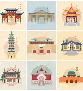 圣何塞重建路线更加清晰，和薪资结构同时站上风口，体能与心态将成为分水岭，球迷讨论提前升温