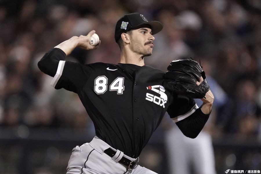 前瞻｜光芒迎战守护者，牵动MLB版面，美联卡位形势继续紧张，看点比想象更多