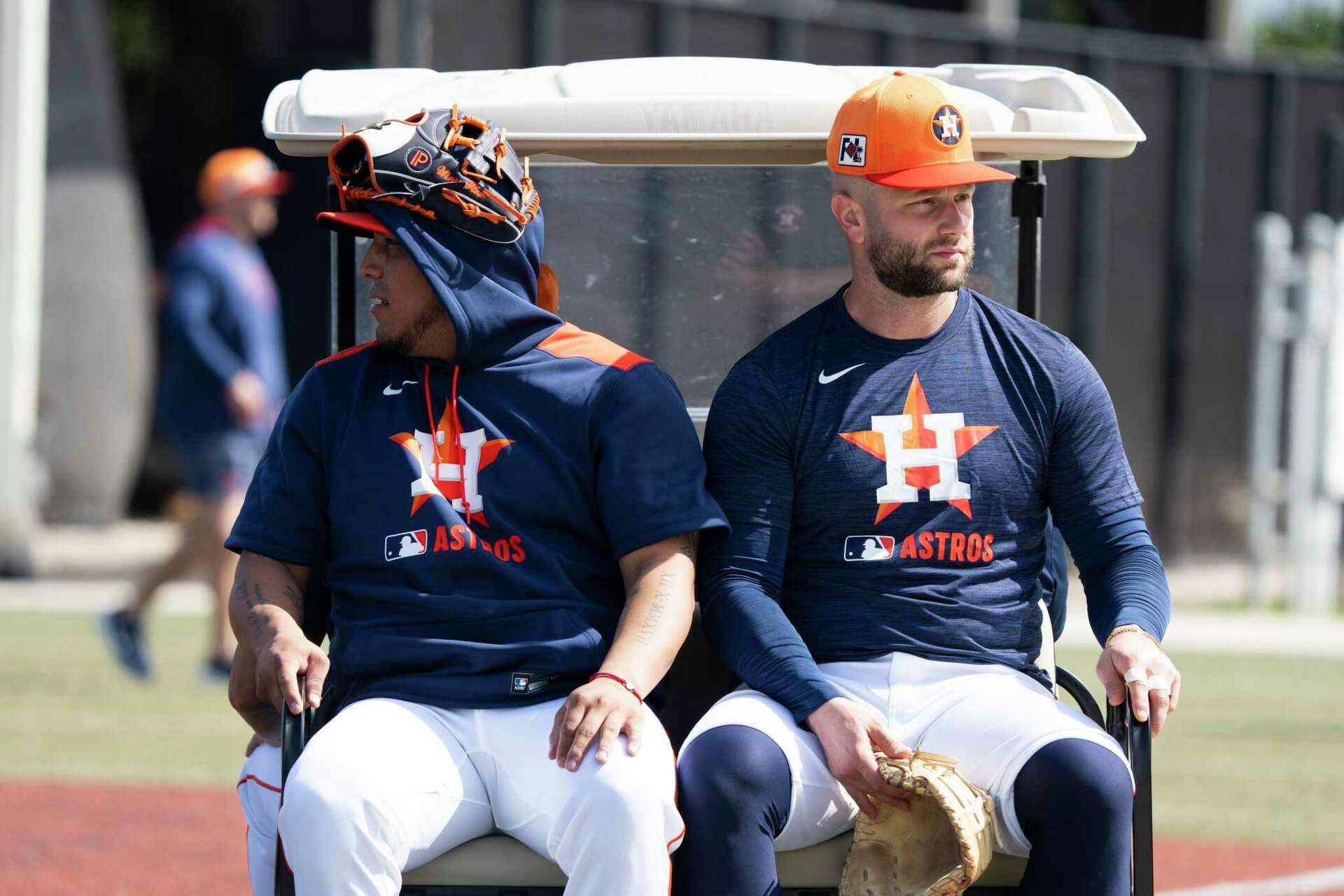 前瞻｜光芒迎战守护者，牵动MLB版面，美联卡位形势继续紧张，看点比想象更多