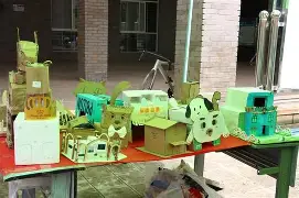 转播看点：风暴客场赛程压力加大，外线手感成为胜负变量，赛前气氛已经拉满