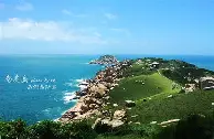 前瞻｜椭圆赛道策略成为关键之后，纳斯卡印第安纳波利斯周末升温的关注点发生变化，关键词已经很清楚