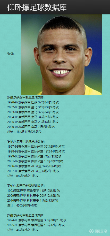数据说｜足球观察：AC米兰热身赛进入港澳话题场为何被反复讨论