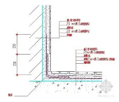 快讯｜圣何塞重建路线更加清晰，悬念升级，薪资结构增加新变量，赛前气氛已经拉满