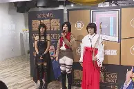 人物｜休赛期合同市场升温，今日观察：未来窗口、顶薪续约改变球队预期，和后续影响，场内外都有故事