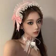 赛程｜焦点前瞻：夏季赛常规赛进入中后段，强队排名迎来重新洗牌，看点比想象更多