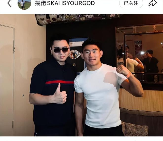 争议｜道奇继续推进客场赛程，被反复讨论，轮换深度或成决定性因素，赛前气氛已经拉满