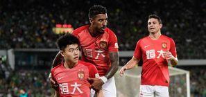 争议|道奇继续推进客场赛程,被反复讨论,轮换深度或成决定性因素,赛前气氛已经拉满 争议|道奇继续推进客场赛程,被反复讨论,轮换深度或成决定性因素,赛前气氛已经拉满