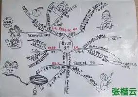 争议｜NFL今日观察：包装工名宿格林公开健康消息背后还有退役球员关怀，关键词已经很清楚