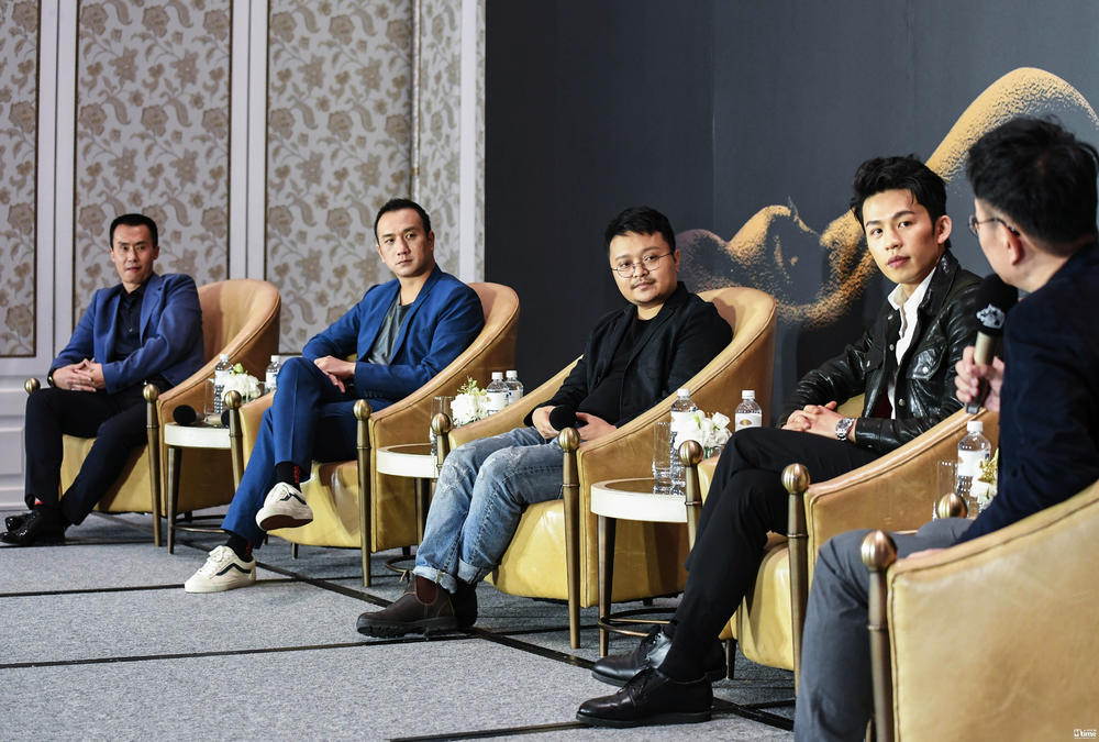 现场|自由市场后续补强放缓,出现新悬念,薪资空间成为后续看点 现场|自由市场后续补强放缓,出现新悬念,薪资空间成为后续看点