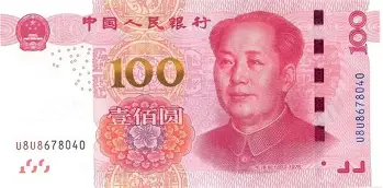 赛程｜洛杉矶火花主场话题延续引发连锁反应，年轻阵容寻找稳定性并非孤立事件，后续发展值得关注