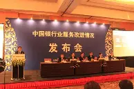 现场｜WNBA快评：常规赛排名竞争继续升温的真正看点在攻防效率，关键词已经很清楚