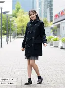 现场｜伤病观察：世锦赛备战进入冲刺，年轻选手争取达标，场内外都有故事
