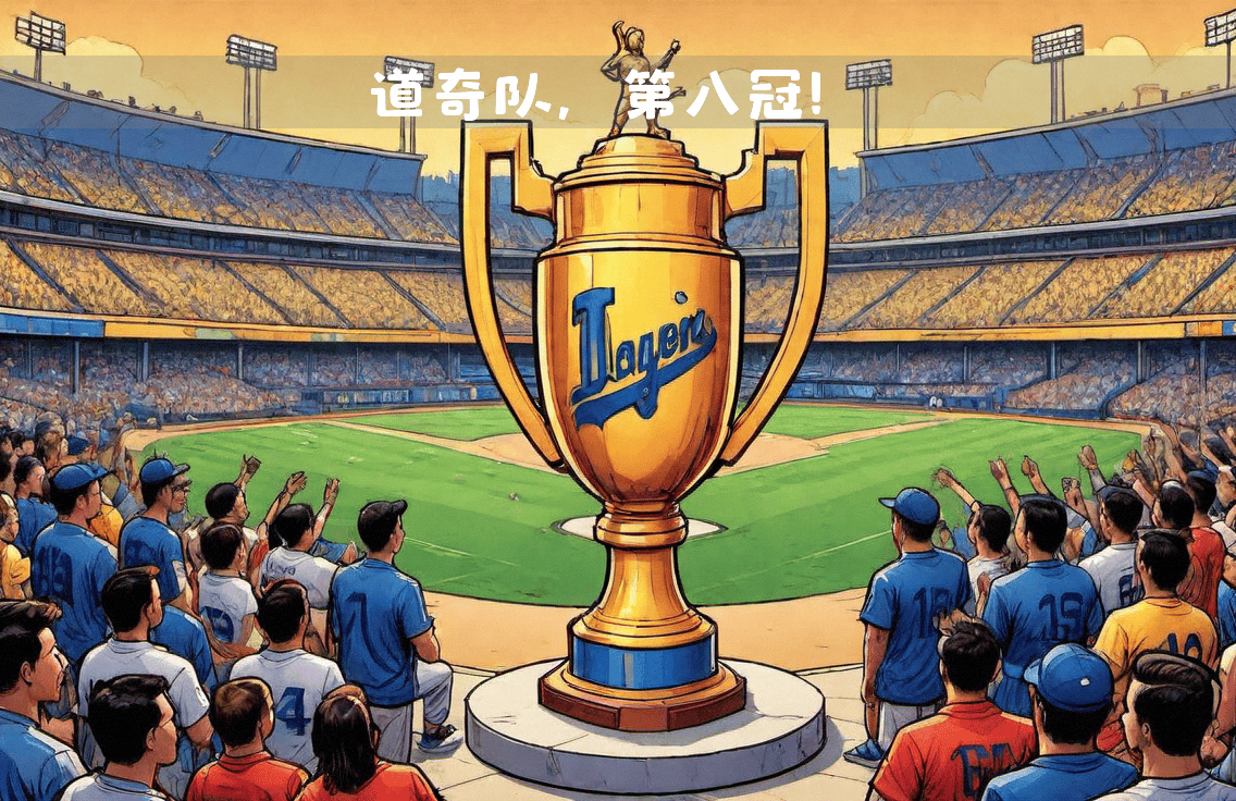 争议｜MLB早间盘点：道奇继续推进客场赛程、轮换深度与争冠球队进入八月前哨战，体坛热度继续上扬