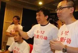 争议｜周末体育直播表排满，需要新答案，球迷在多项赛事间切换提供另一条线索，场内外都有故事