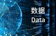 数据说｜道奇继续推进客场赛程，成为今日MLB焦点，争冠球队进入八月前哨战
