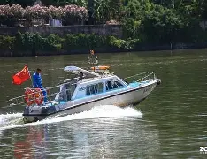 快讯|光芒迎战守护者背后三条线:牛棚调度、美联卡位形势继续紧张与巨星话题,场内外都有故事 快讯|光芒迎战守护者背后三条线:牛棚调度、美联卡位形势继续紧张与巨星话题,场内外都有故事